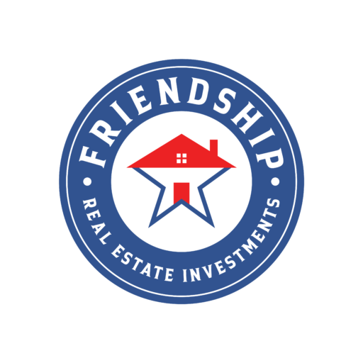 Friendship Real Estate Investments